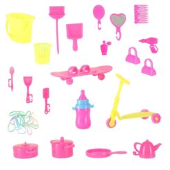 Nukuriided ja aksessuaarid (85 osa) – Soodukas.Com Nukuriided ja aksessuaarid (85 osa) Soodukas.Com