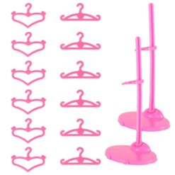 Nukuriided ja aksessuaarid (85 osa) – Soodukas.Com Nukuriided ja aksessuaarid (85 osa) Soodukas.Com