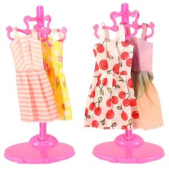 Nukuriided ja aksessuaarid (85 osa) – Soodukas.Com Nukuriided ja aksessuaarid (85 osa) Soodukas.Com