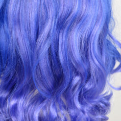 Sinine parukas Soodukas.Com