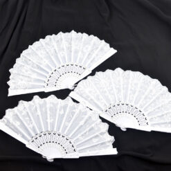 Lehvik – Soodukas.Com Lehvik Soodukas.Com