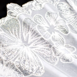 Lehvik – Soodukas.Com Lehvik Soodukas.Com