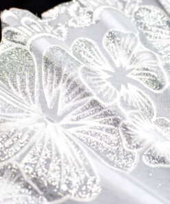 Alternative view of Lehvik