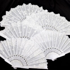 Lehvik – Soodukas.Com Lehvik Soodukas.Com