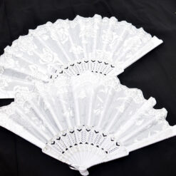 Lehvik – Soodukas.Com Lehvik Soodukas.Com