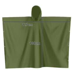 Vihmamantel / vihmakeep / vihma-pontšo – Soodukas.Com Vihmamantel / vihmakeep / vihma-pontšo Soodukas.Com