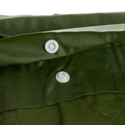 Vihmamantel / vihmakeep / vihma-pontšo – Soodukas.Com Vihmamantel / vihmakeep / vihma-pontšo Soodukas.Com