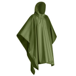 Vihmamantel / vihmakeep / vihma-pontšo – Soodukas.Com Vihmamantel / vihmakeep / vihma-pontšo Soodukas.Com