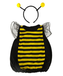 041120246728c60b37cf3