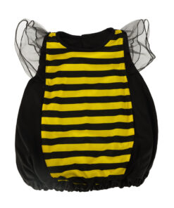 041120246728c60bee6b3