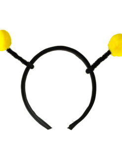 041120246728c60cc5923