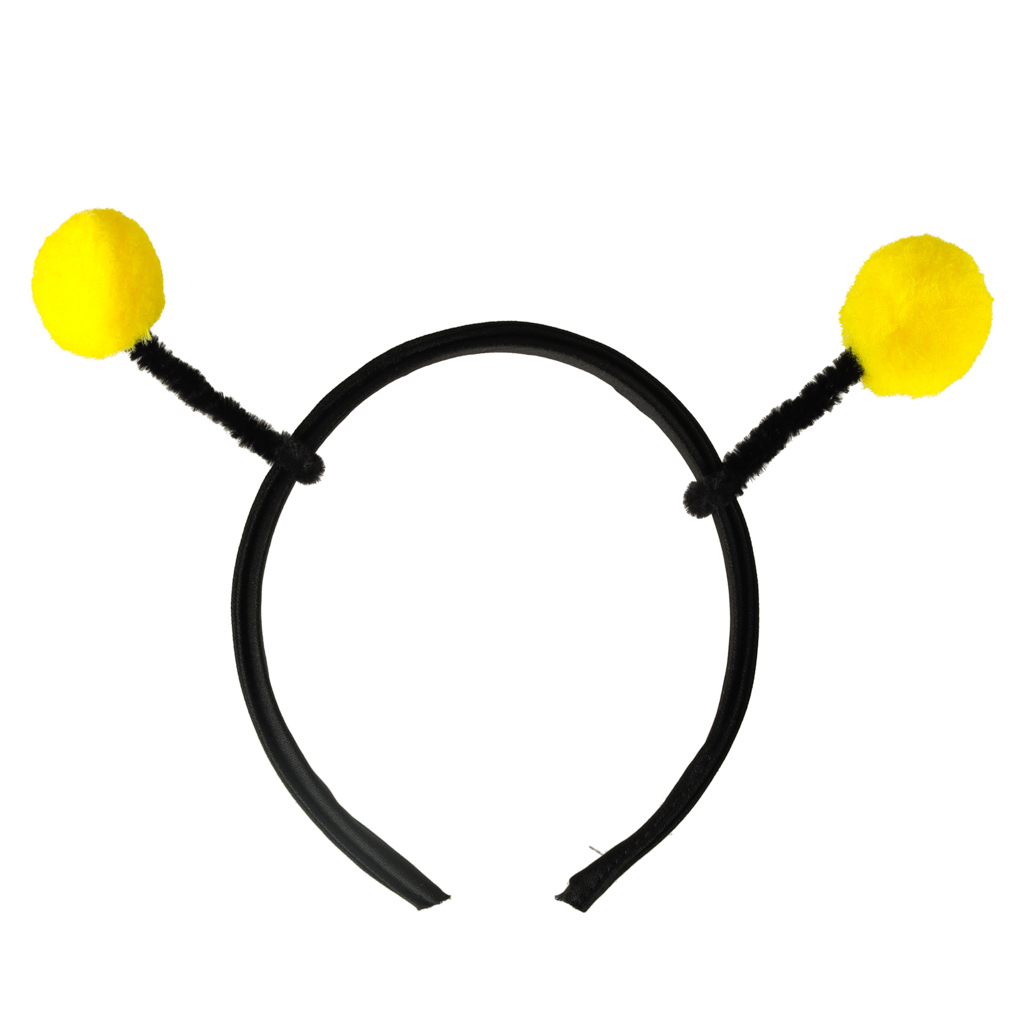 Mesilase kostüüm - Image 6