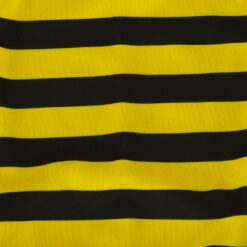 Mesilase kostüüm – Soodukas.Com Mesilase kostüüm Soodukas.Com