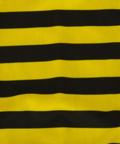 041120246728c60d8a658