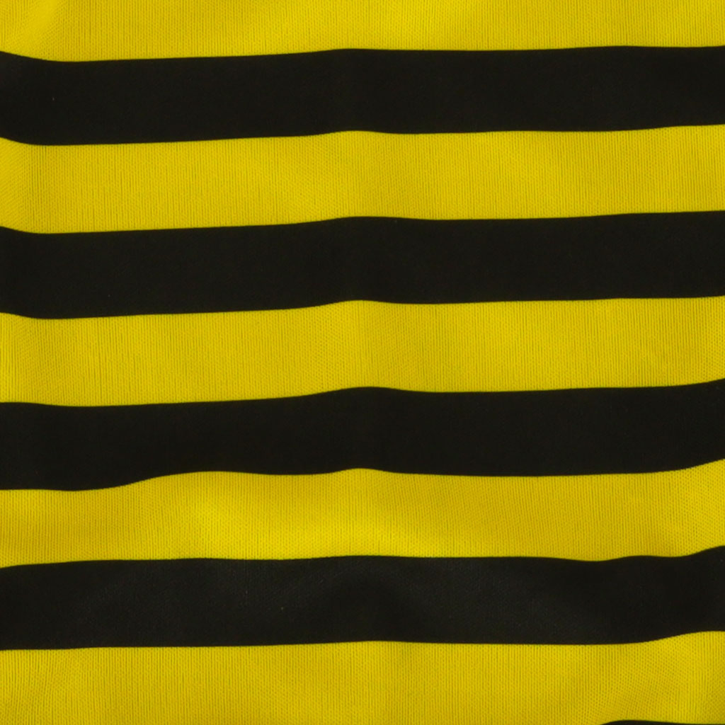 Mesilase kostüüm - Image 7