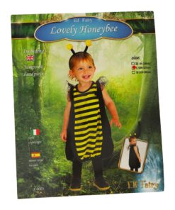 041120246728c60f1e5c0