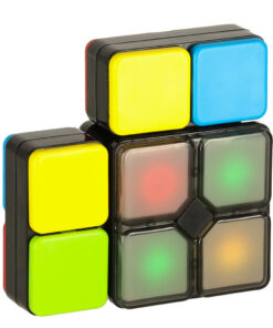 041120246728c61d71871