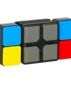 041120246728c61e32c8f