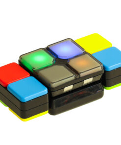 041120246728c61eddc41