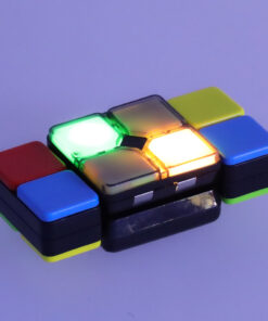 041120246728c6206997d