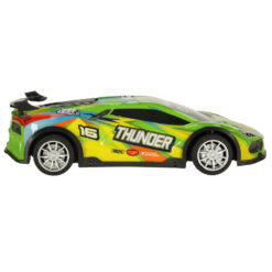 Roheline puldiga juhitav sportauto – Soodukas.Com Roheline puldiga juhitav sportauto Soodukas.Com