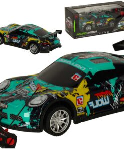 041120246728c66d7a006