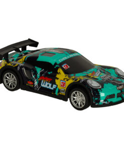 041120246728c66e358a2