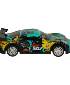 041120246728c66ee9567