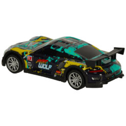 Puldiauto – Soodukas.Com Puldiauto Soodukas.Com