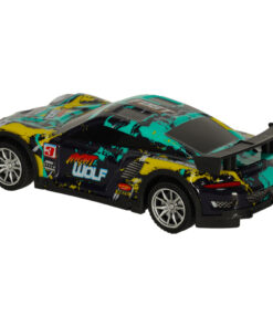 041120246728c66fa6cc8