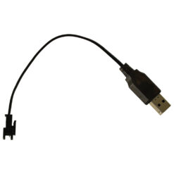 Puldiauto – Soodukas.Com Puldiauto Soodukas.Com