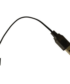 041120246728c67124eb5