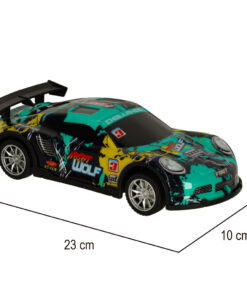 041120246728c67209d28