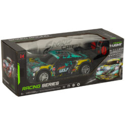 Puldiauto – Soodukas.Com Puldiauto Soodukas.Com