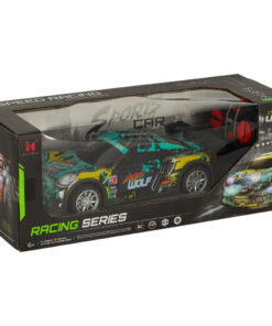 041120246728c672b3e04