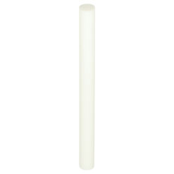 Roosa kassi õhuniisutaja Soodukas.Com