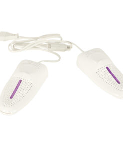 Alternative view of Elektriline jalatsikuivataja