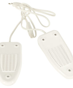 041120246728c702cc085