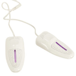 Elektriline jalatsikuivataja Soodukas.Com