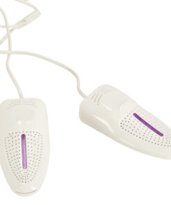 041120246728c7038e48b