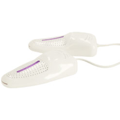 Elektriline jalatsikuivataja Soodukas.Com