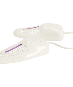 041120246728c7045a5b2