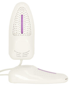 041120246728c7051079d