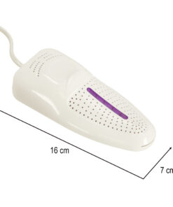 041120246728c705bf506