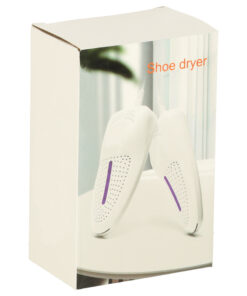 041120246728c70677766