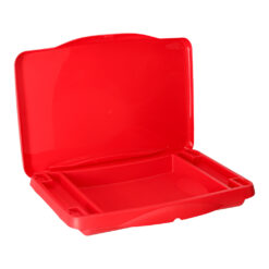 Kokkupandav laste auto laud Soodukas.Com