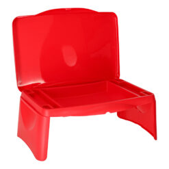 Kokkupandav laste auto laud Soodukas.Com