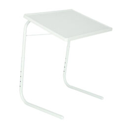 Reguleeritav sülearvutilaud 52×40cm Soodukas.Com