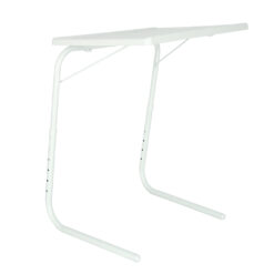 Reguleeritav sülearvutilaud 52×40cm Soodukas.Com