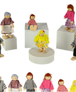 041120246728c77fa5df1